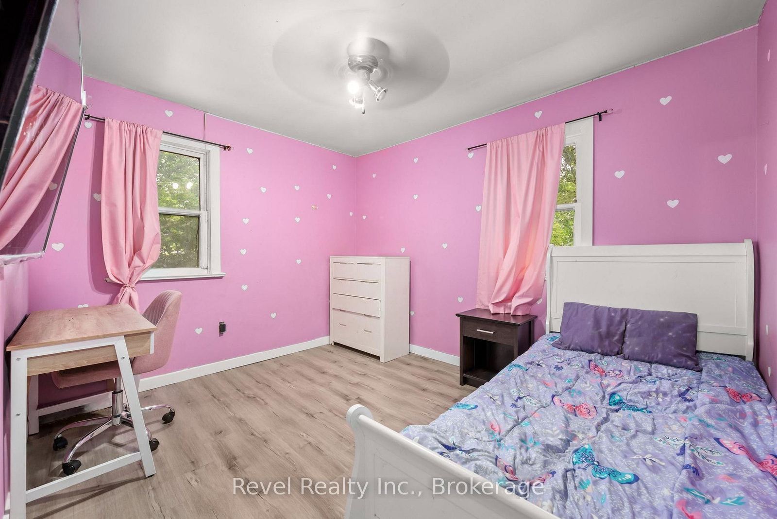 4 Gypsy Point Road • Trent Lakes, ON photo 25