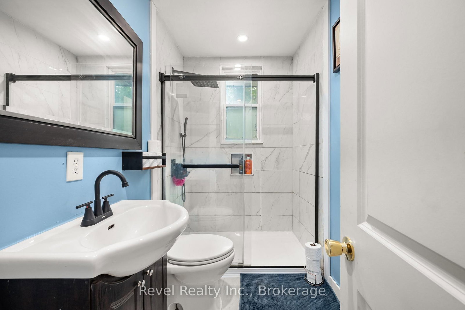4 Gypsy Point Road • Trent Lakes, ON photo 28