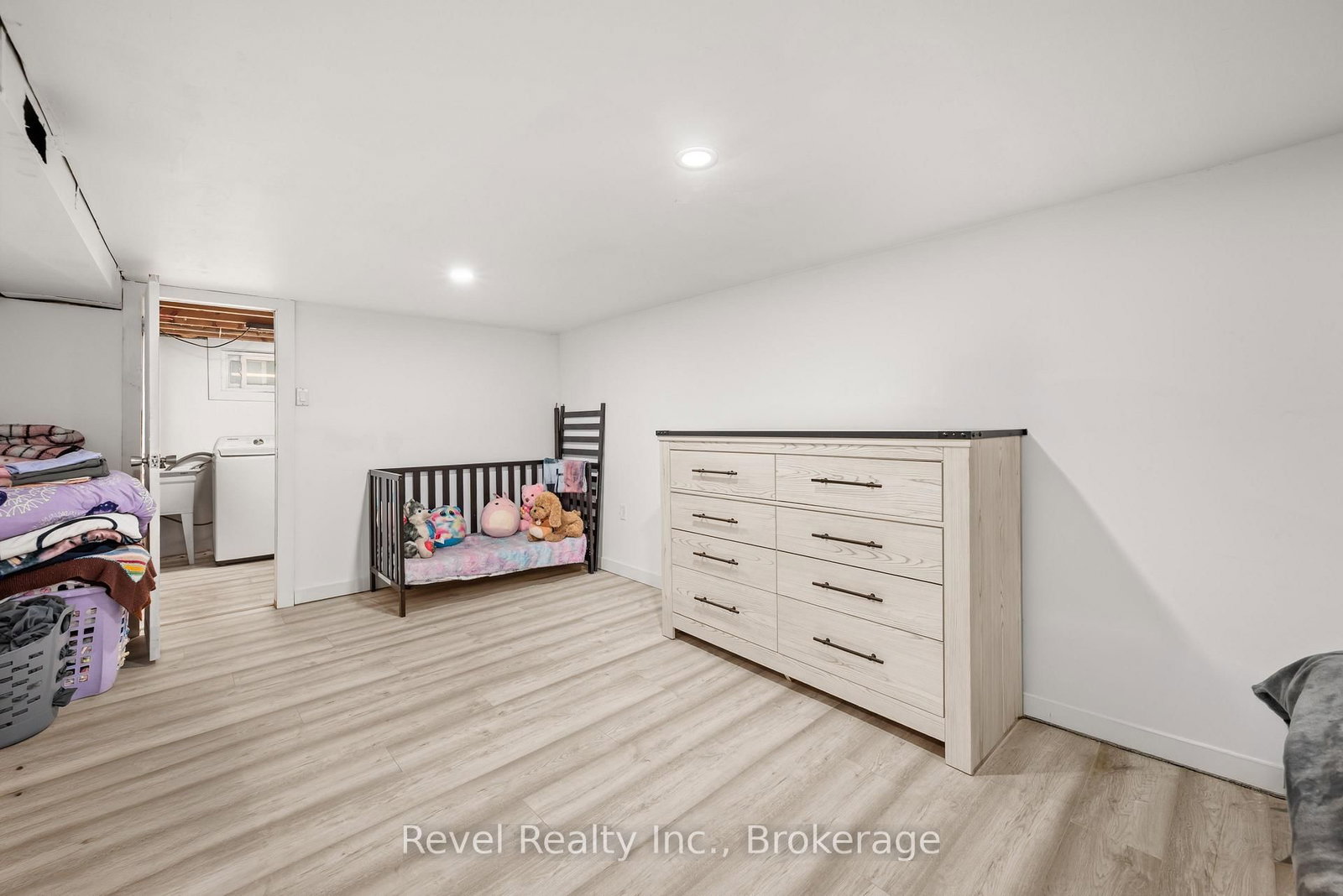 4 Gypsy Point Road • Trent Lakes, ON photo 31