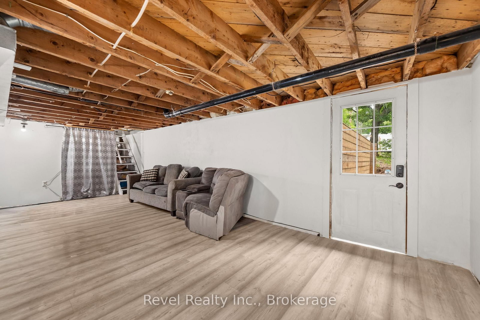 4 Gypsy Point Road • Trent Lakes, ON photo 33