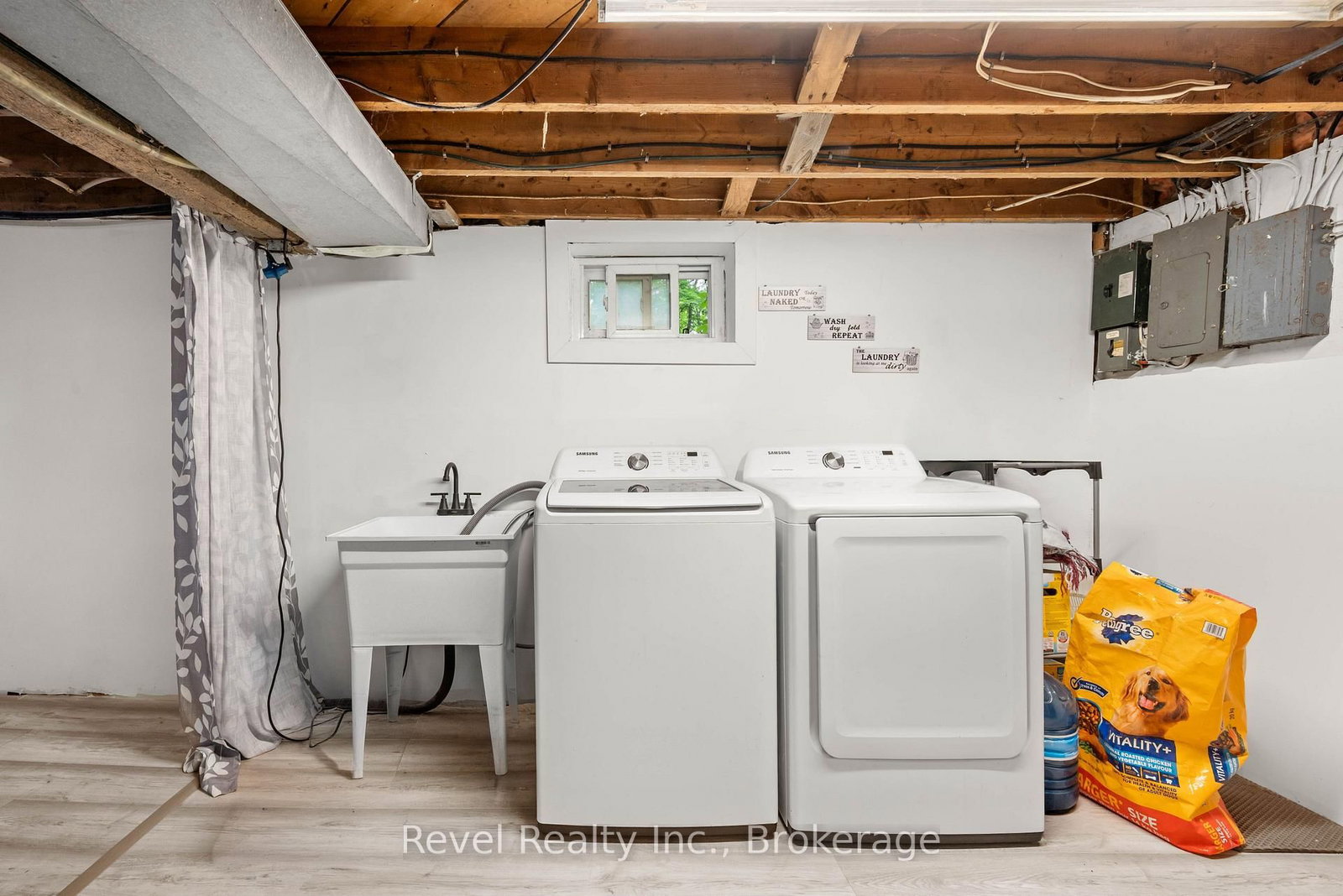 4 Gypsy Point Road • Trent Lakes, ON photo 36