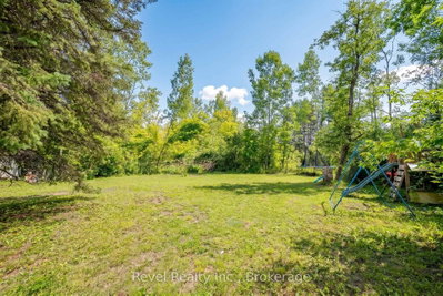 4 Gypsy Point Road • Trent Lakes, ON photo 9