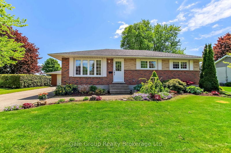 49 Briar Drive