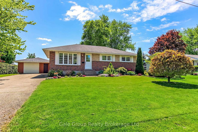 49 Briar Drive