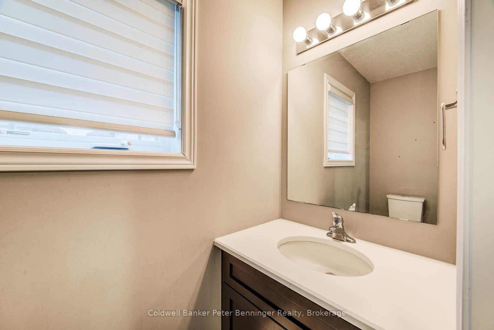 77 John Brabson Crescent • Guelph, ON photo 10