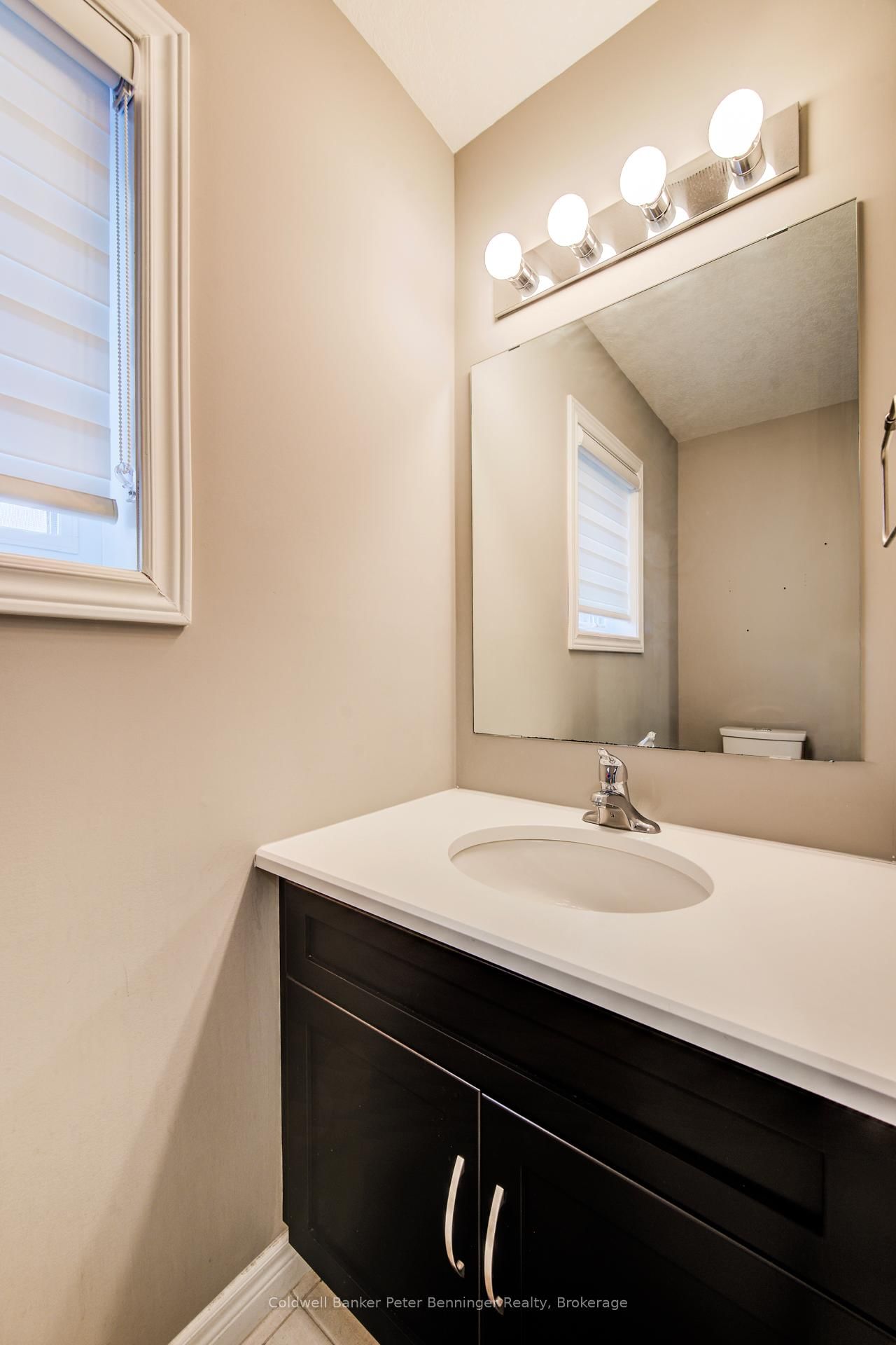 77 John Brabson Crescent • Guelph, ON photo 11
