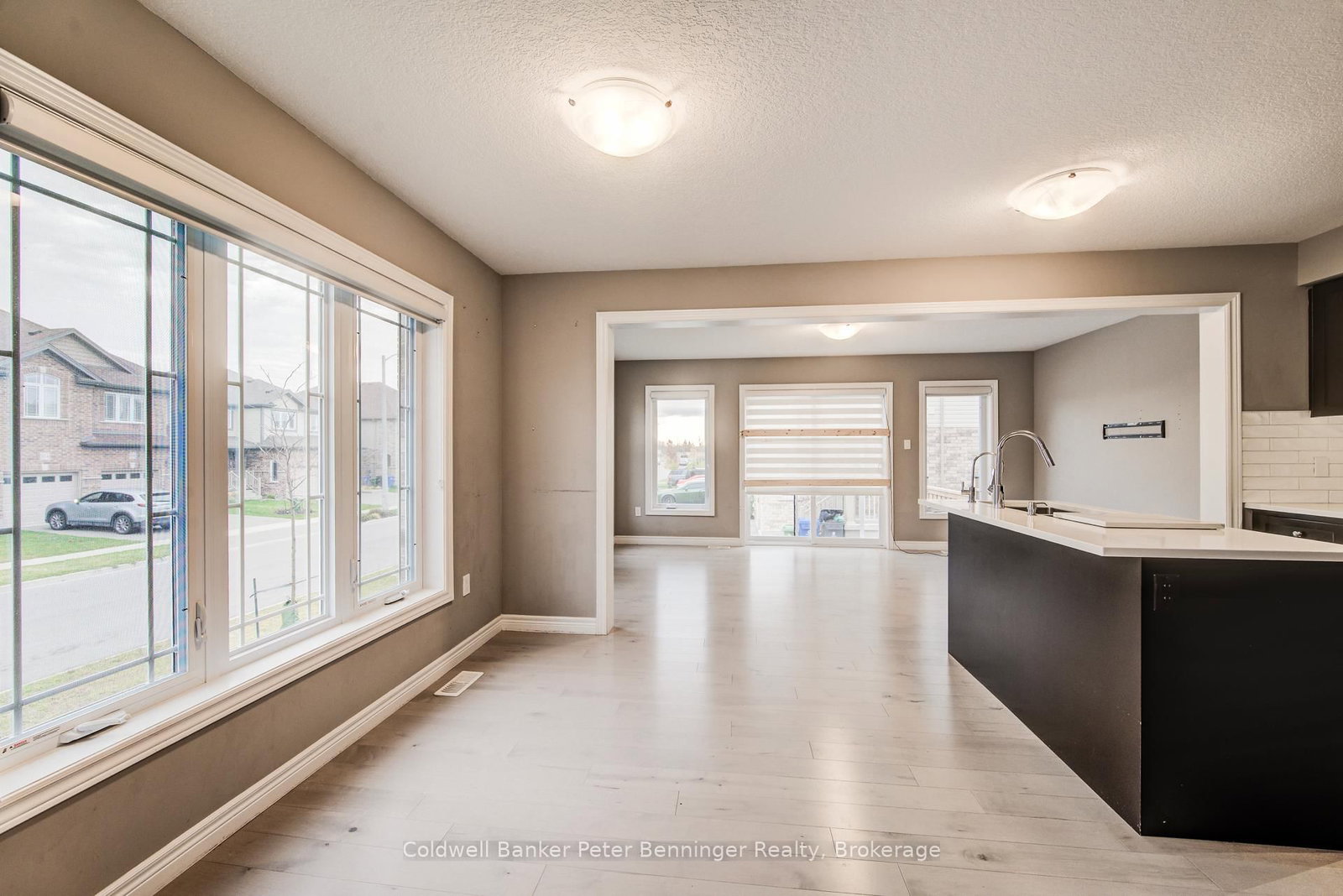 77 John Brabson Crescent • Guelph, ON photo 12