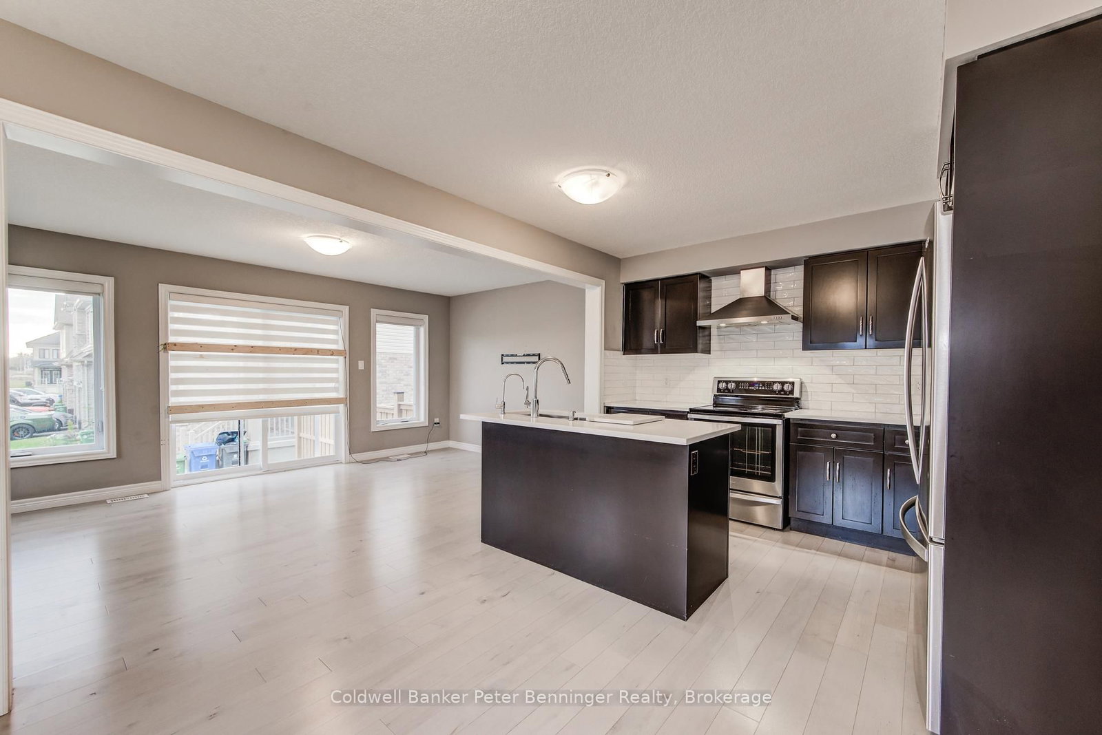 77 John Brabson Crescent • Guelph, ON photo 13