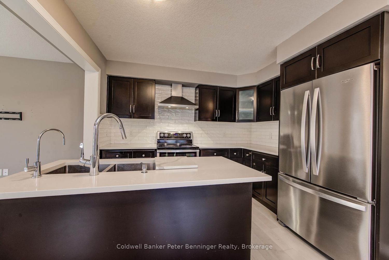 77 John Brabson Crescent • Guelph, ON photo 16