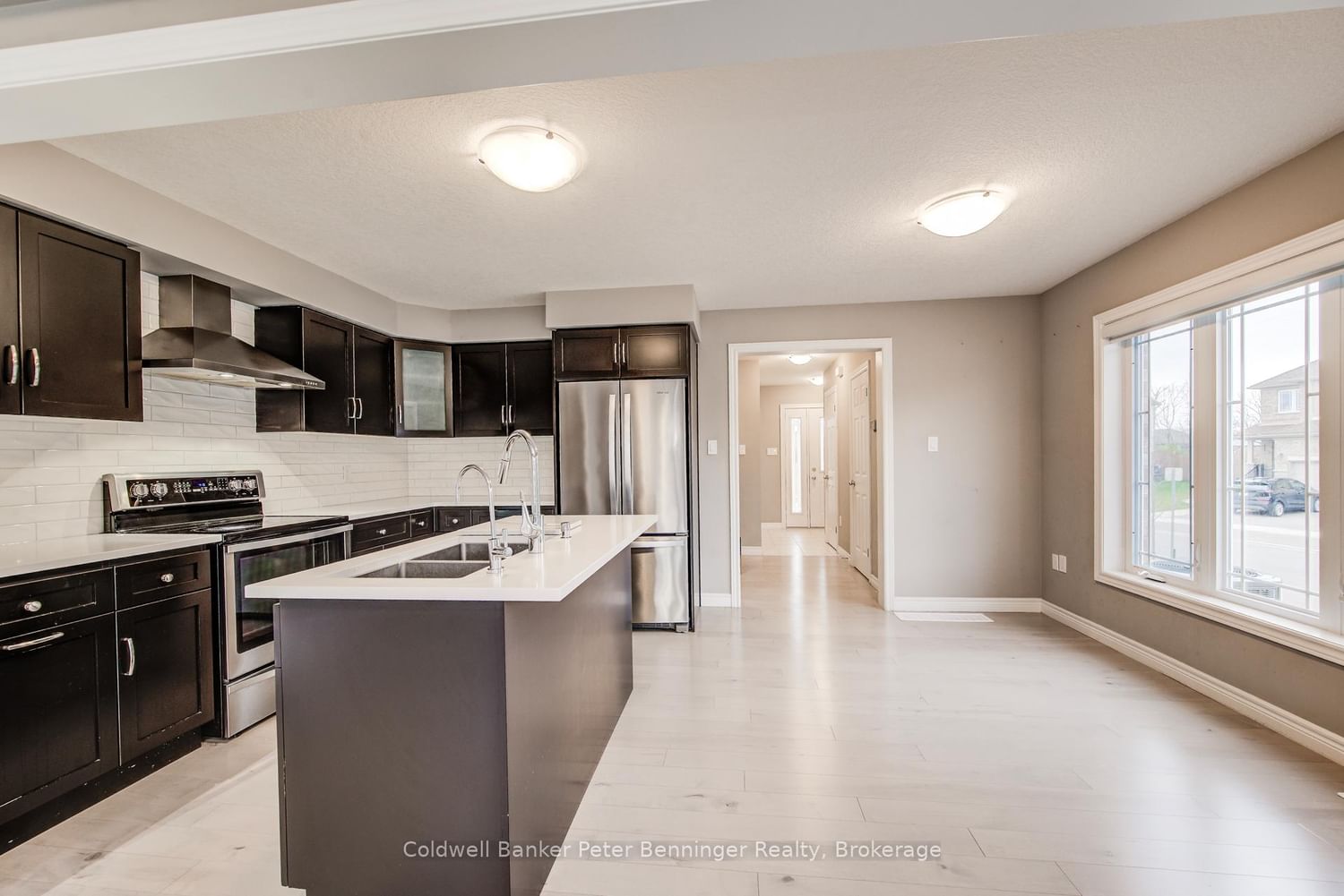 77 John Brabson Crescent • Guelph, ON photo 17
