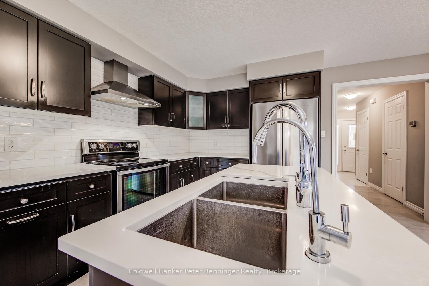 77 John Brabson Crescent • Guelph, ON photo 18