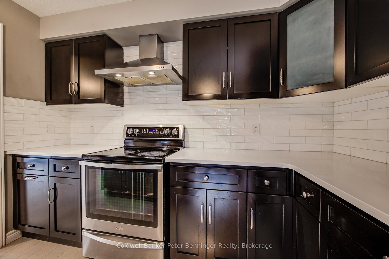 77 John Brabson Crescent • Guelph, ON photo 19
