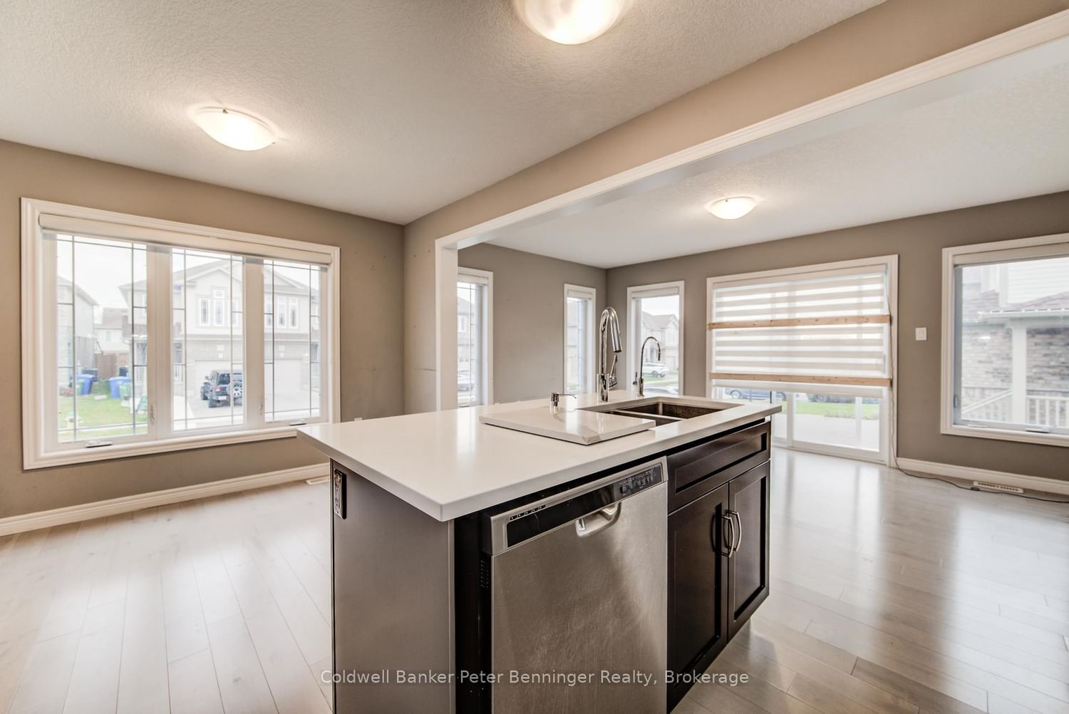 77 John Brabson Crescent • Guelph, ON photo 20