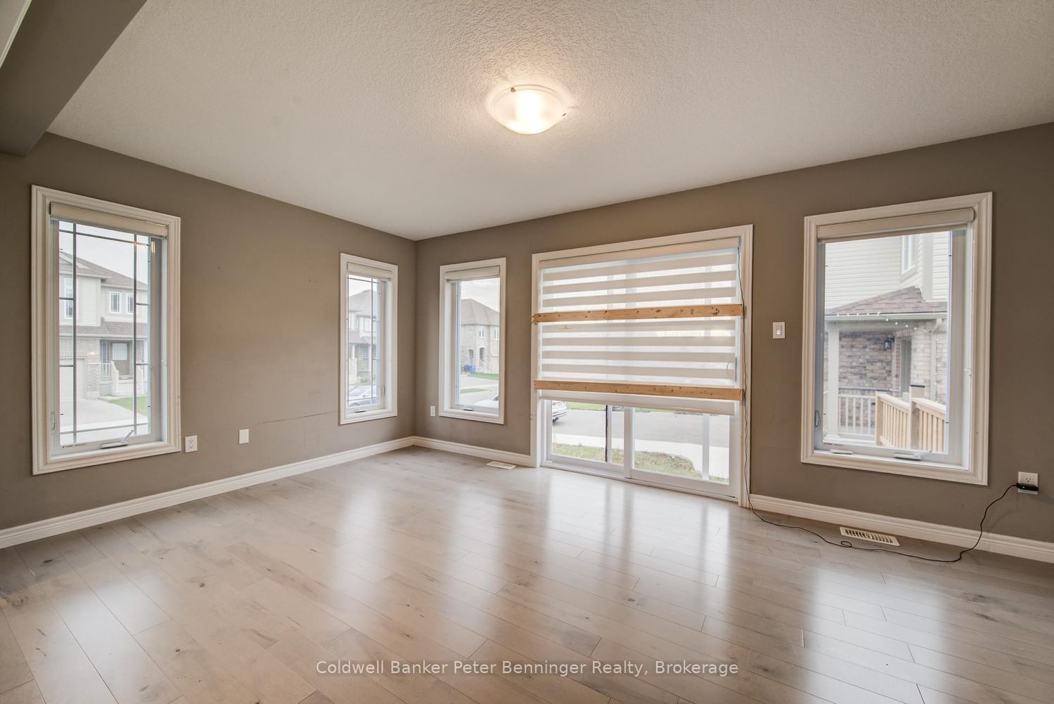 77 John Brabson Crescent • Guelph, ON photo 21