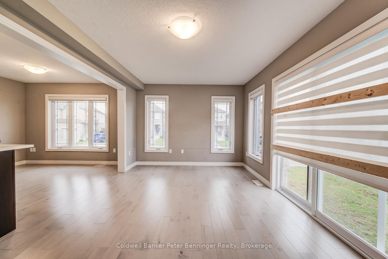 77 John Brabson Crescent • Guelph, ON photo 22