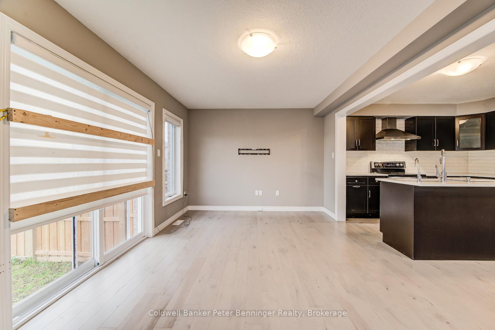 77 John Brabson Crescent • Guelph, ON photo 23
