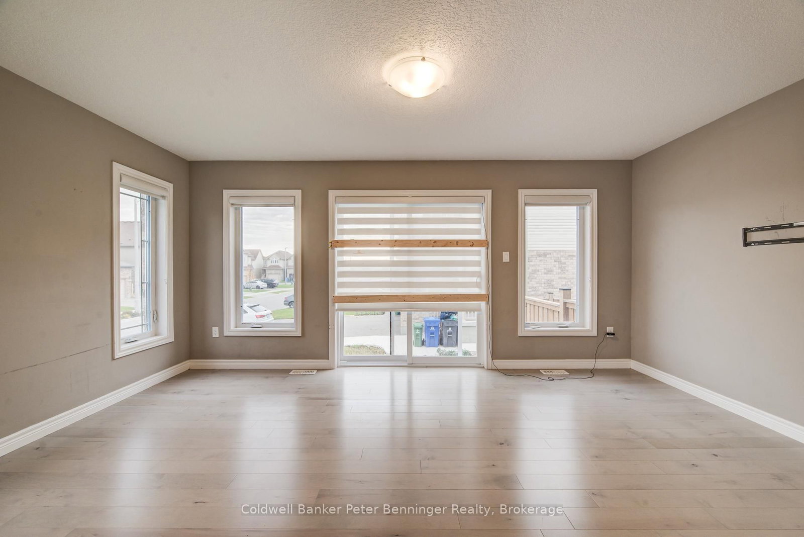 77 John Brabson Crescent • Guelph, ON photo 24
