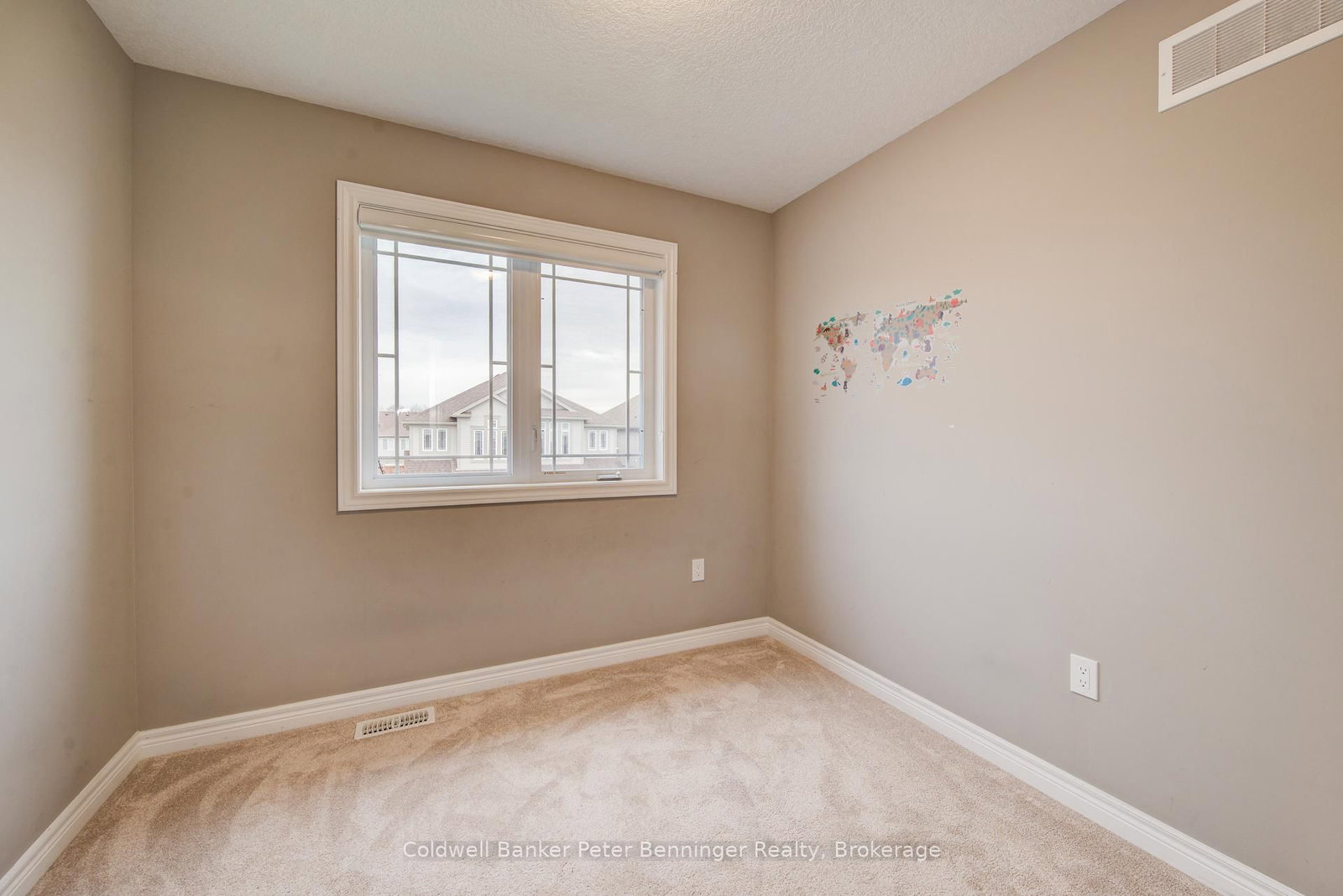 77 John Brabson Crescent • Guelph, ON photo 28