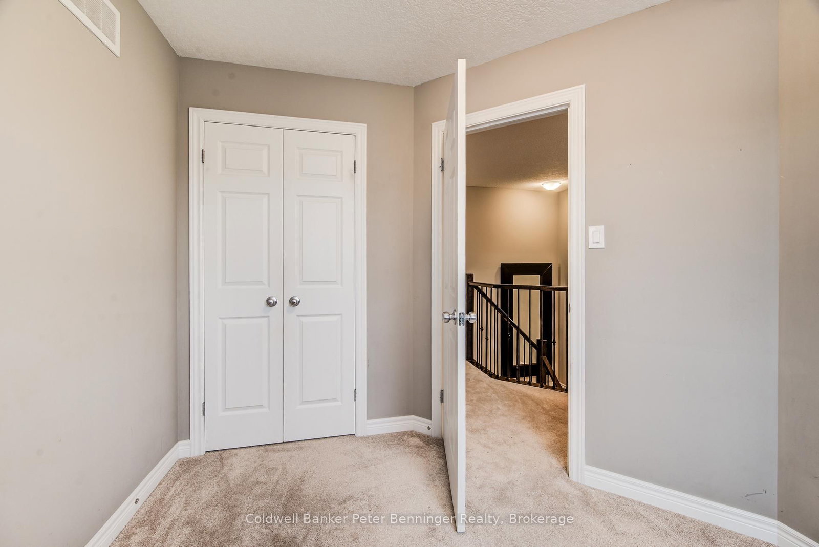 77 John Brabson Crescent • Guelph, ON photo 29