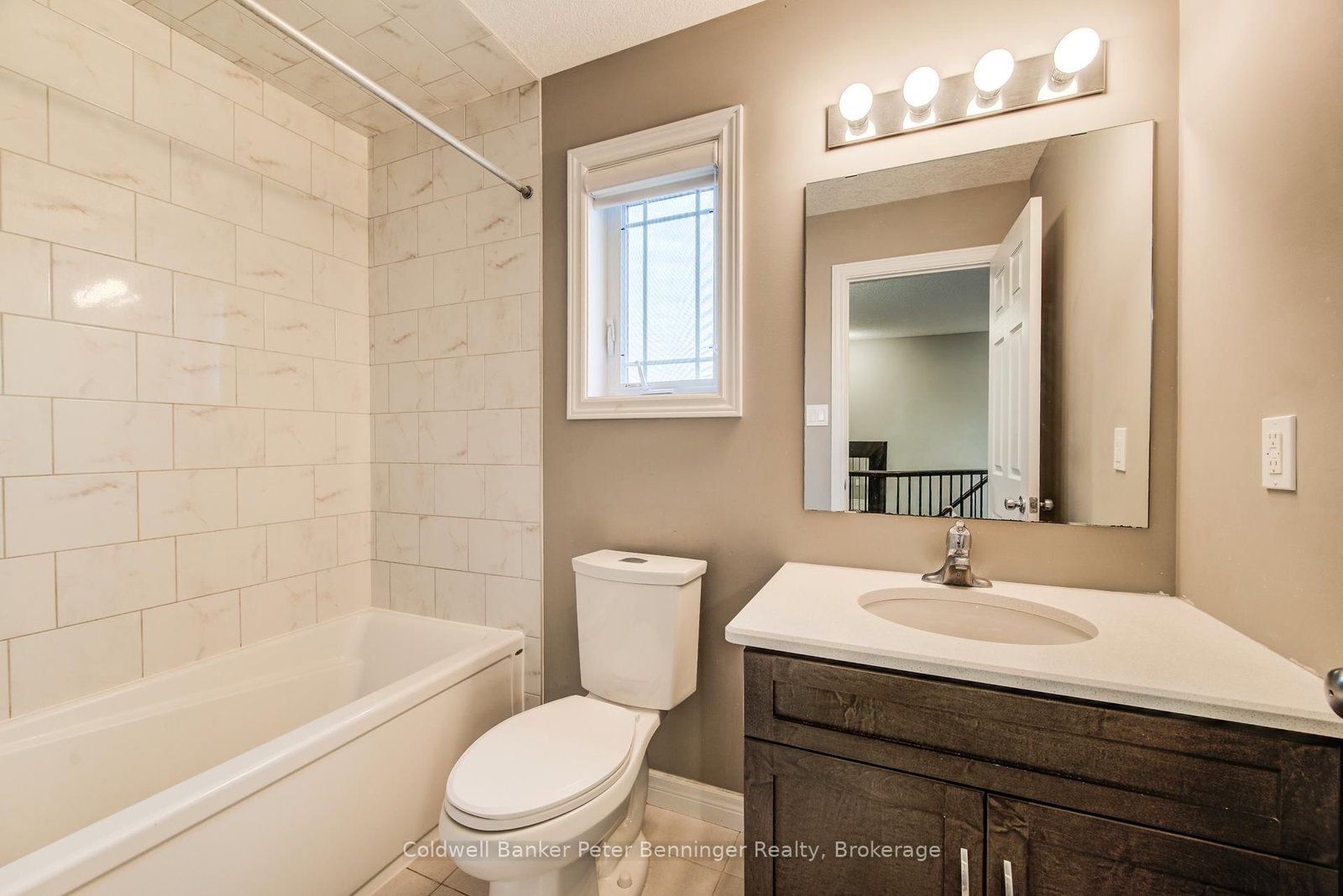 77 John Brabson Crescent • Guelph, ON photo 30