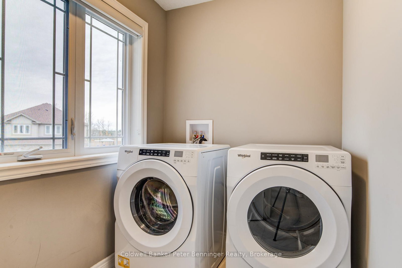 77 John Brabson Crescent • Guelph, ON photo 31