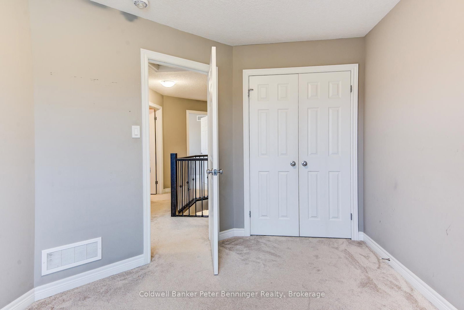 77 John Brabson Crescent • Guelph, ON photo 34
