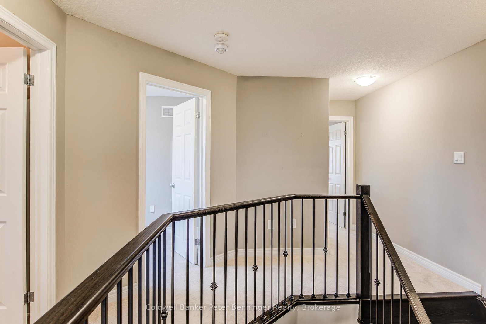 77 John Brabson Crescent • Guelph, ON photo 35