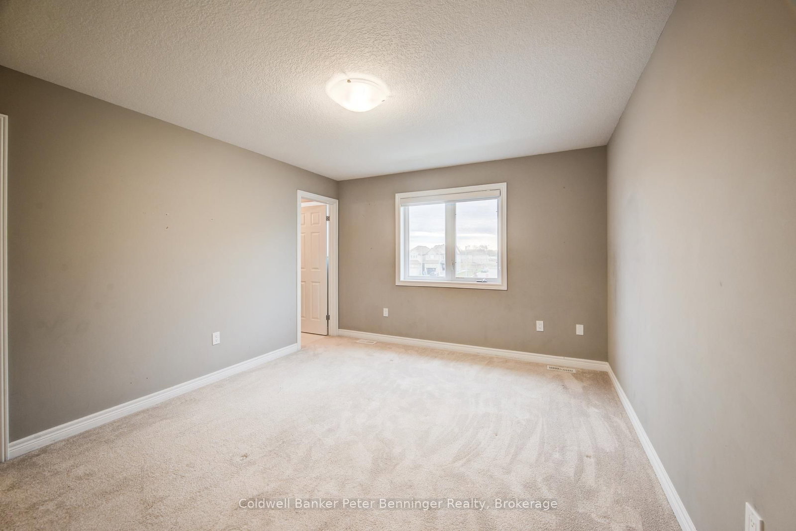 77 John Brabson Crescent • Guelph, ON photo 36
