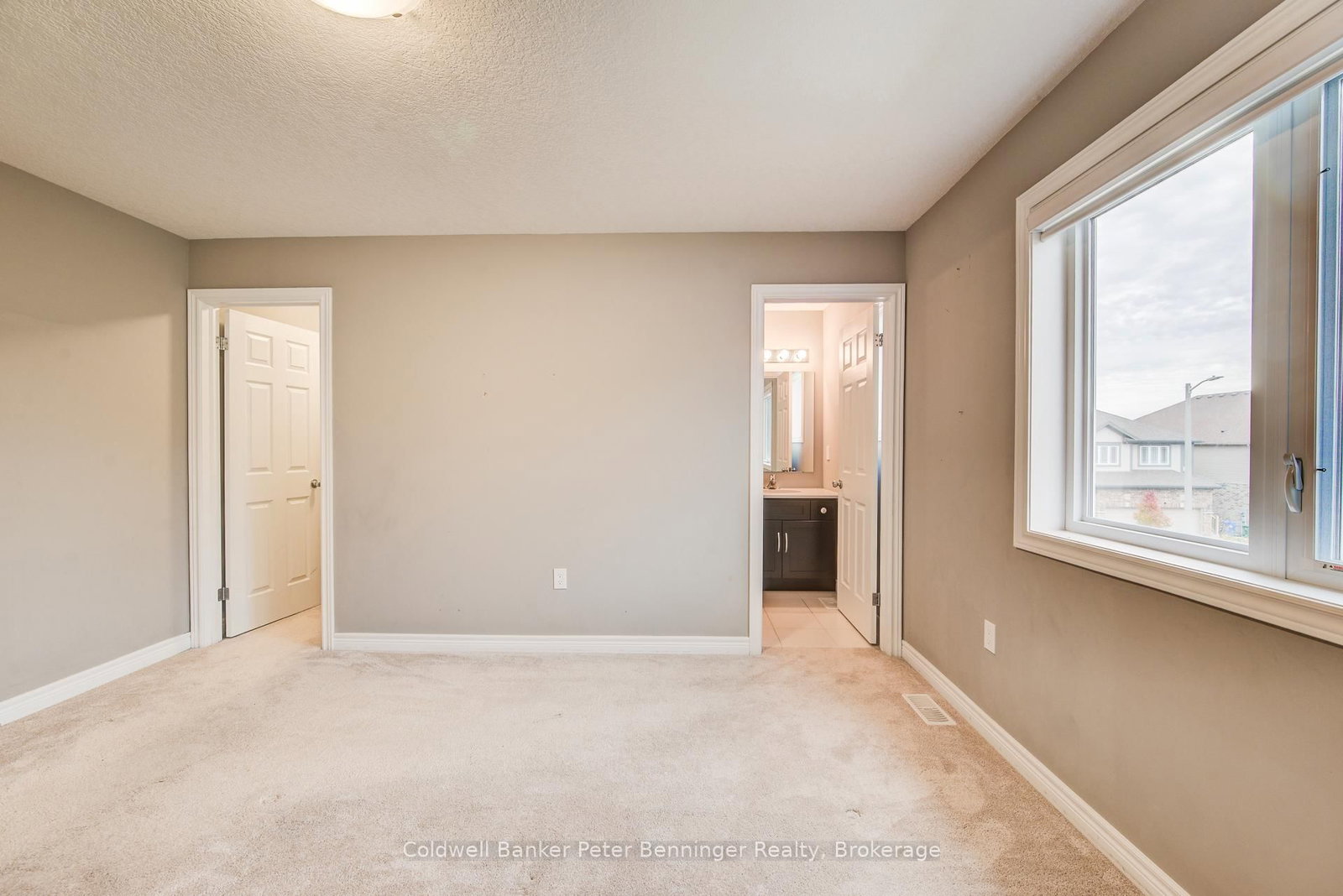 77 John Brabson Crescent • Guelph, ON photo 38