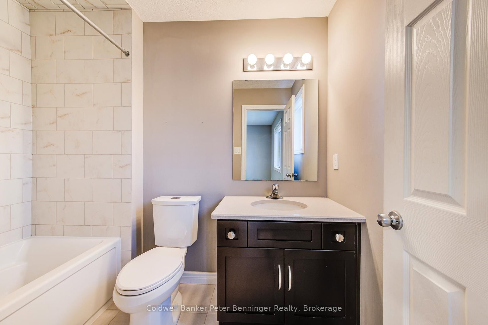 77 John Brabson Crescent • Guelph, ON photo 40