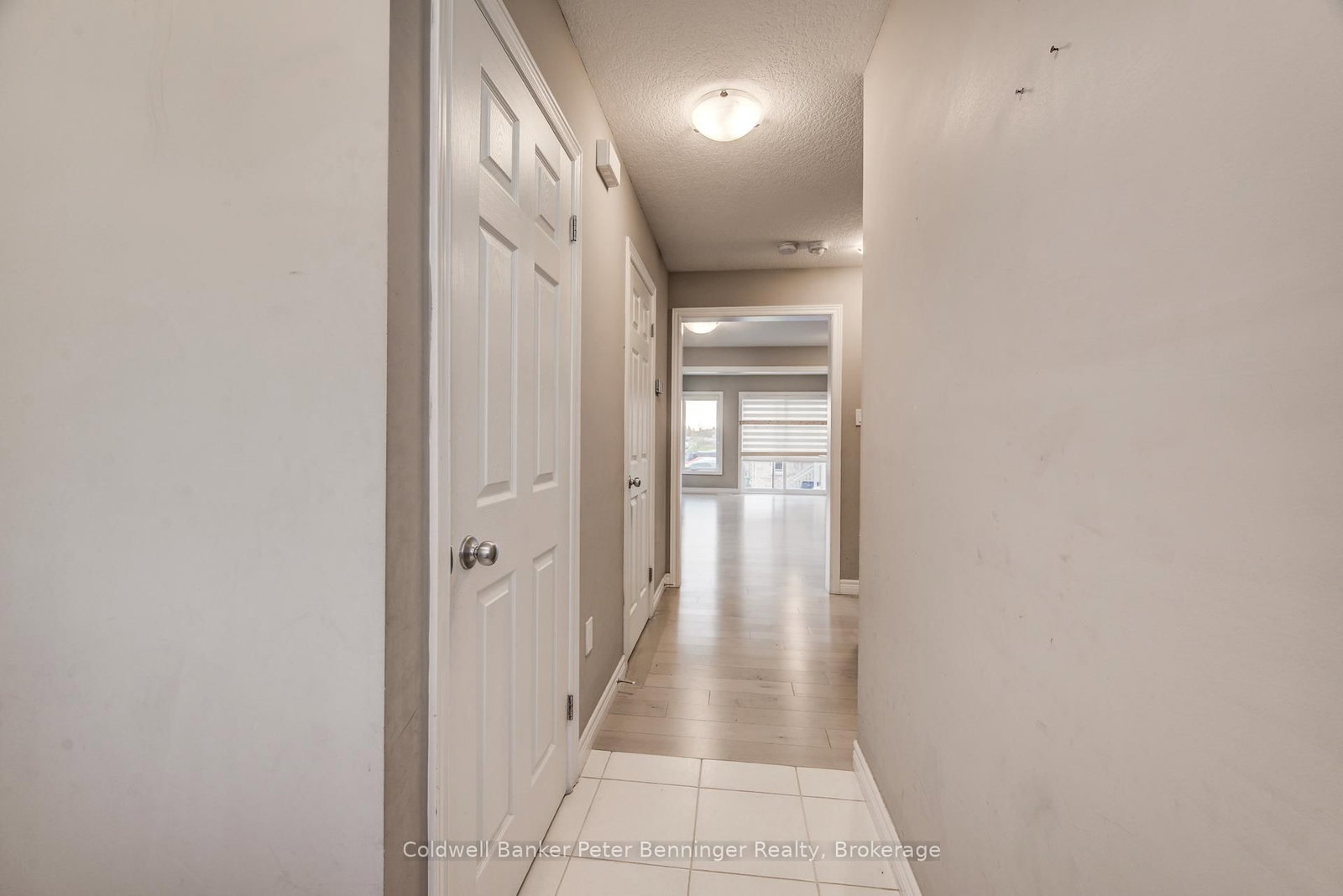 77 John Brabson Crescent • Guelph, ON photo 8