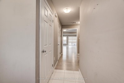 77 John Brabson Crescent • Guelph, ON photo 8