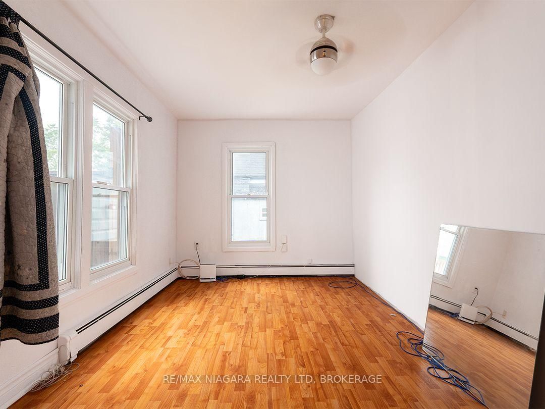 314 Bell Street • Port Colborne, ON photo 10