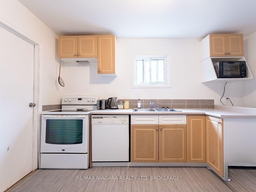 314 Bell Street • Port Colborne, ON photo 14