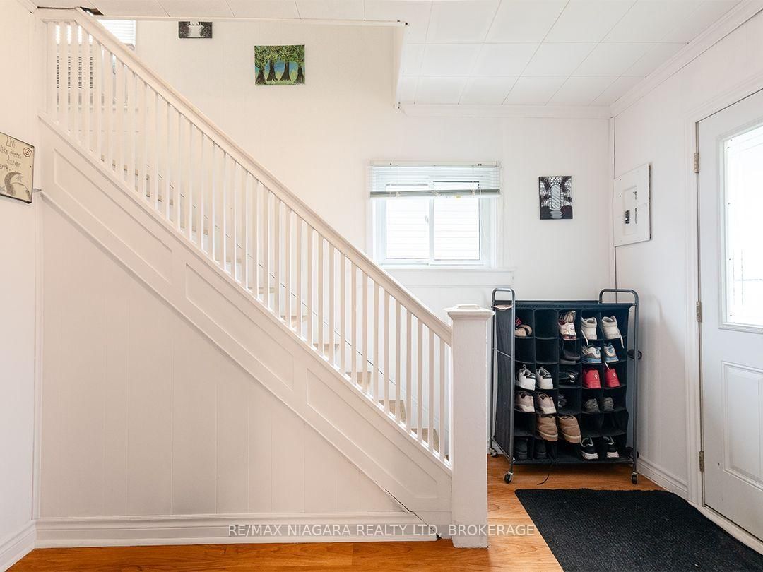 314 Bell Street • Port Colborne, ON photo 17