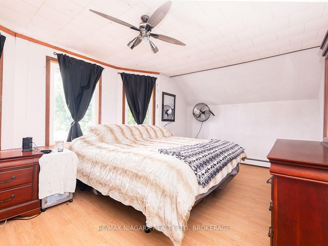 314 Bell Street • Port Colborne, ON photo 18