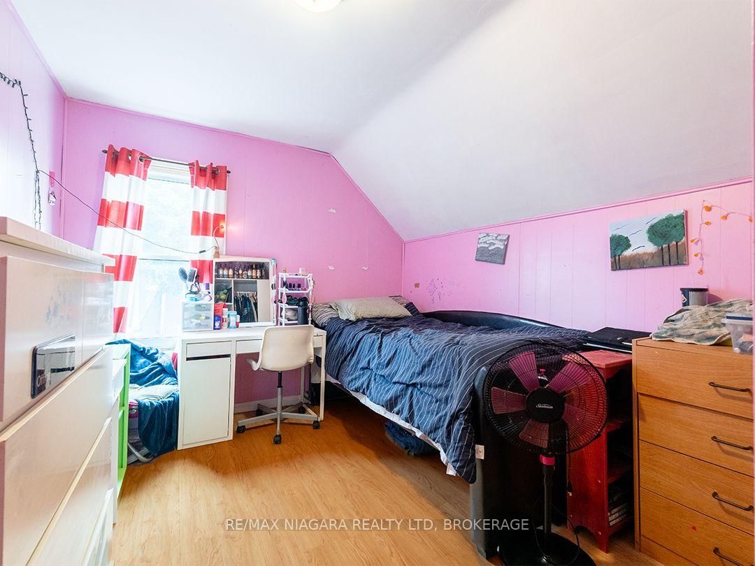 314 Bell Street • Port Colborne, ON photo 20
