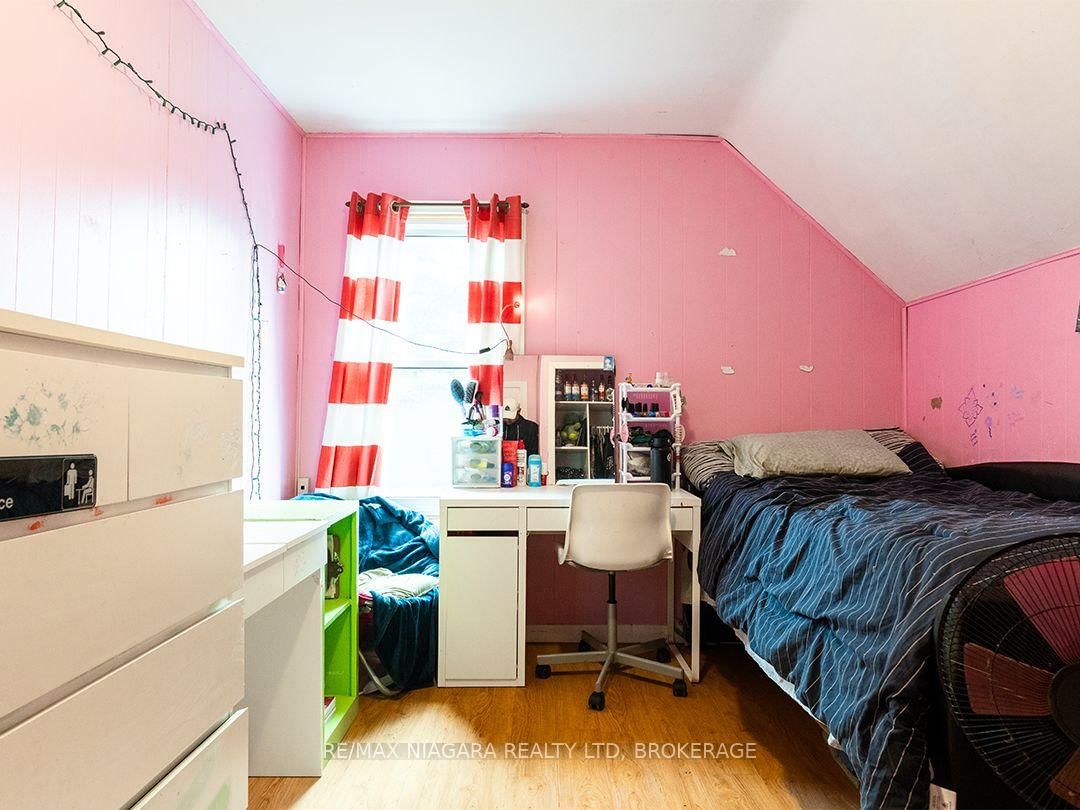 314 Bell Street • Port Colborne, ON photo 21