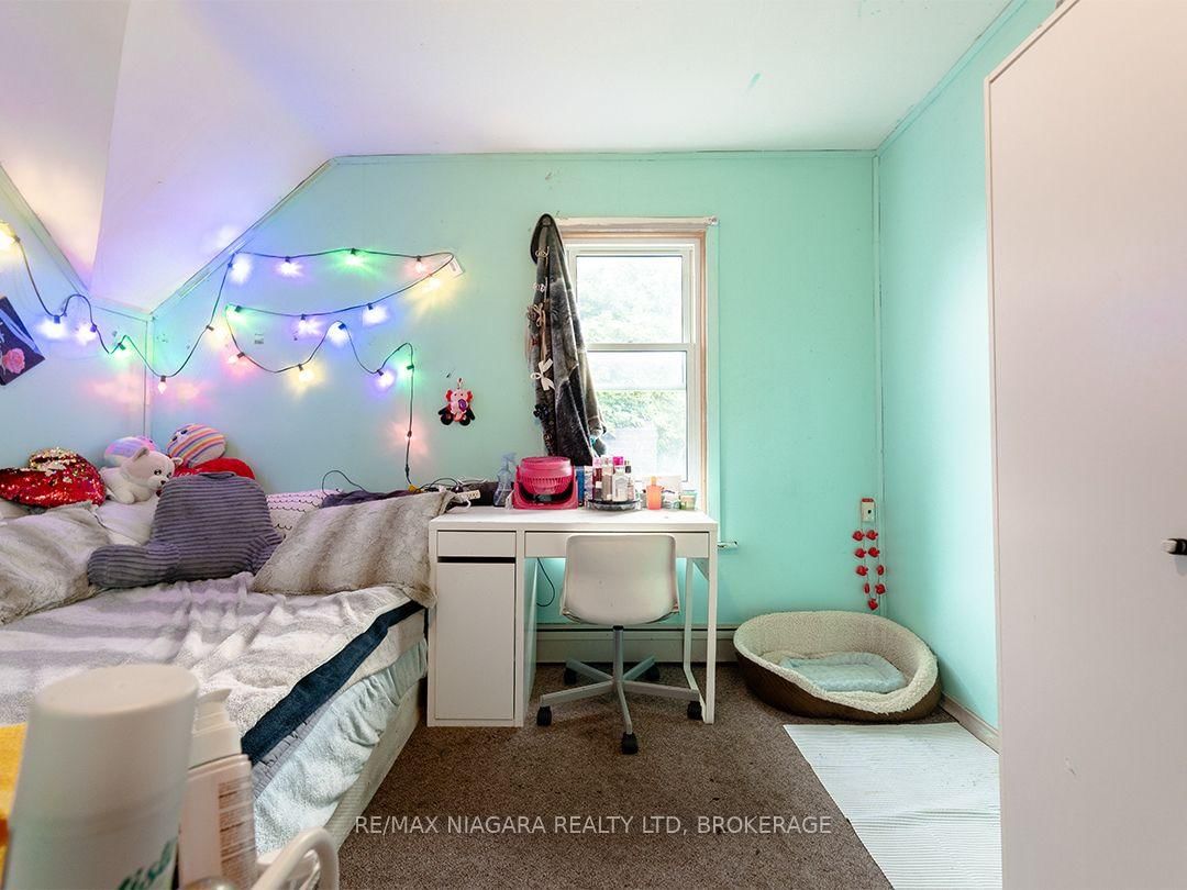314 Bell Street • Port Colborne, ON photo 23