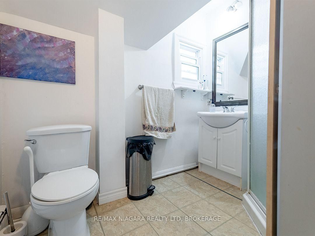 314 Bell Street • Port Colborne, ON photo 24