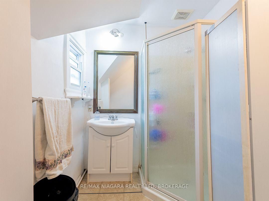 314 Bell Street • Port Colborne, ON photo 25