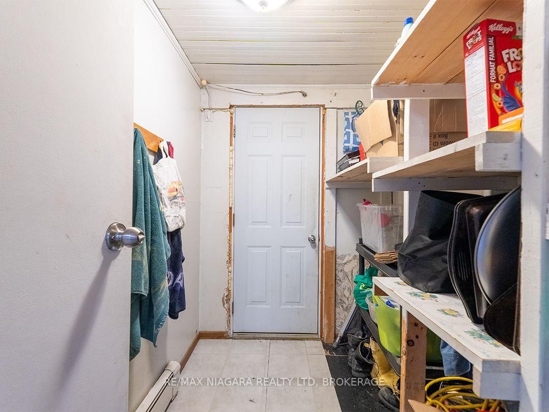 314 Bell Street • Port Colborne, ON photo 27