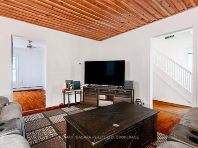 314 Bell Street • Port Colborne, ON photo 7
