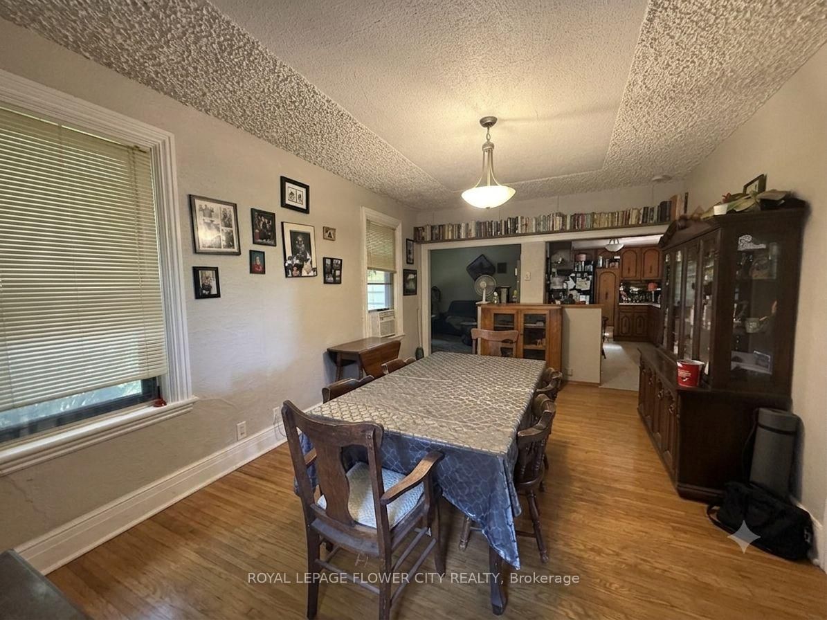 422 MCCLUNG Road • Haldimand, ON photo 11