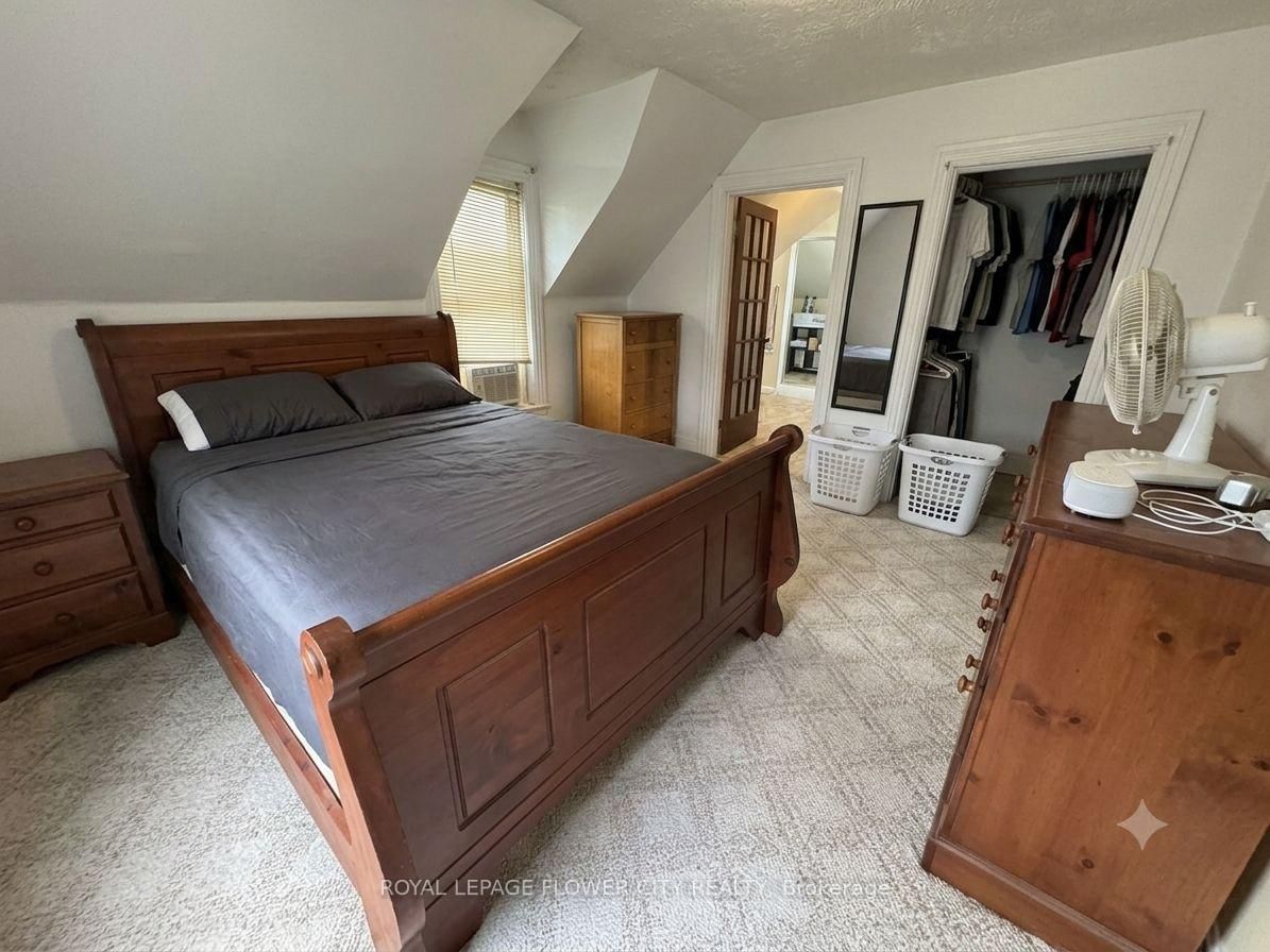 422 MCCLUNG Road • Haldimand, ON photo 12
