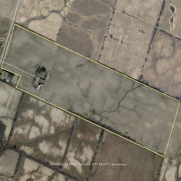 422 MCCLUNG Road • Haldimand, ON photo 2