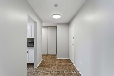 4209 Hixon Street • #313 • Lincoln, ON photo 5