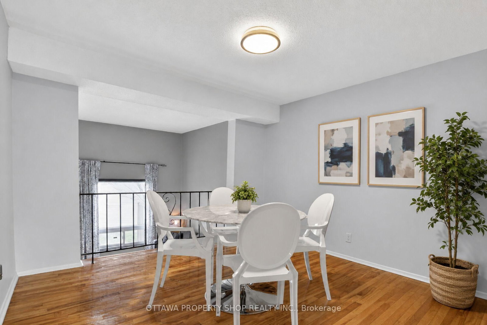 2 Bertona Street • ##30 • Ottawa, ON photo 10