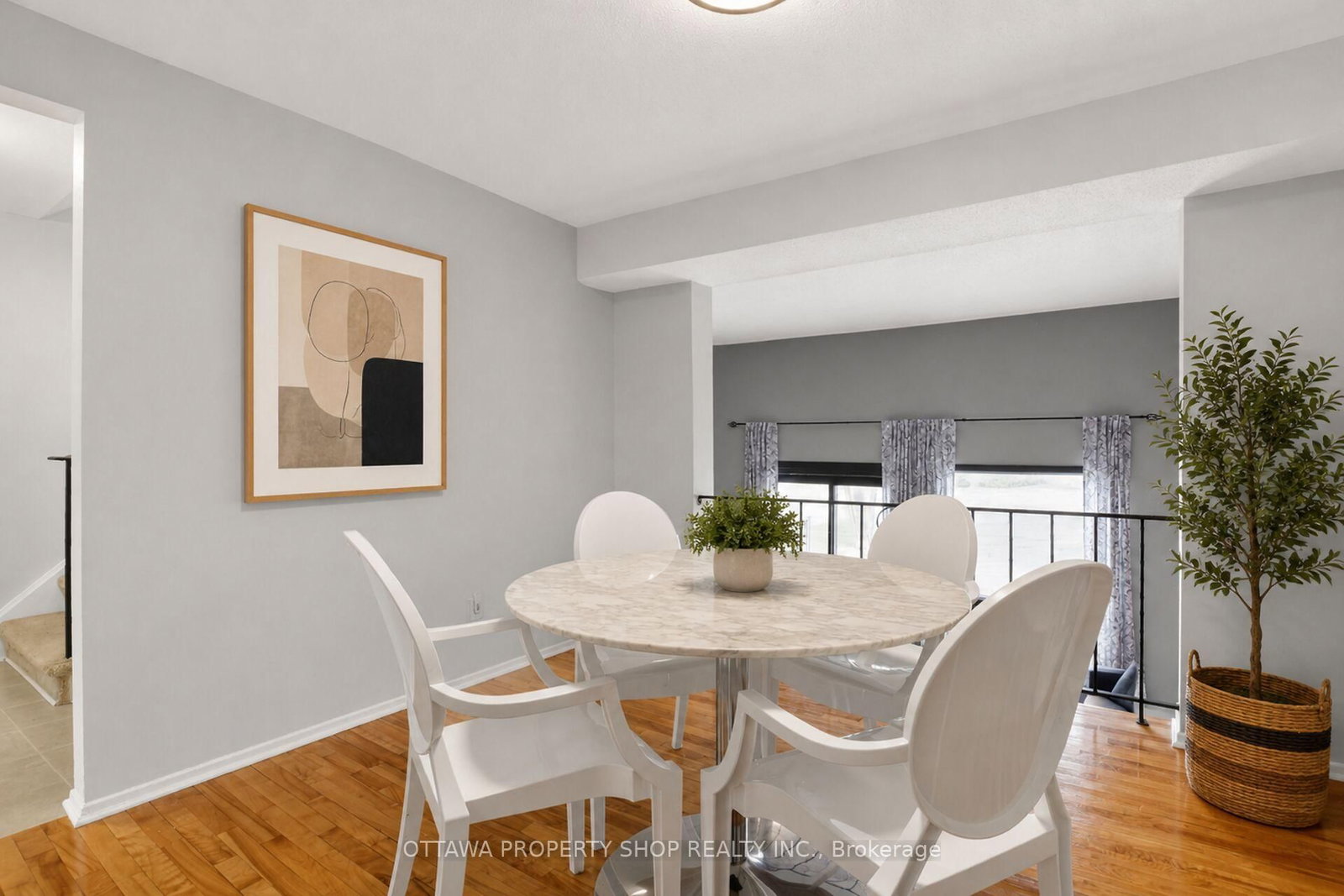 2 Bertona Street • ##30 • Ottawa, ON photo 11