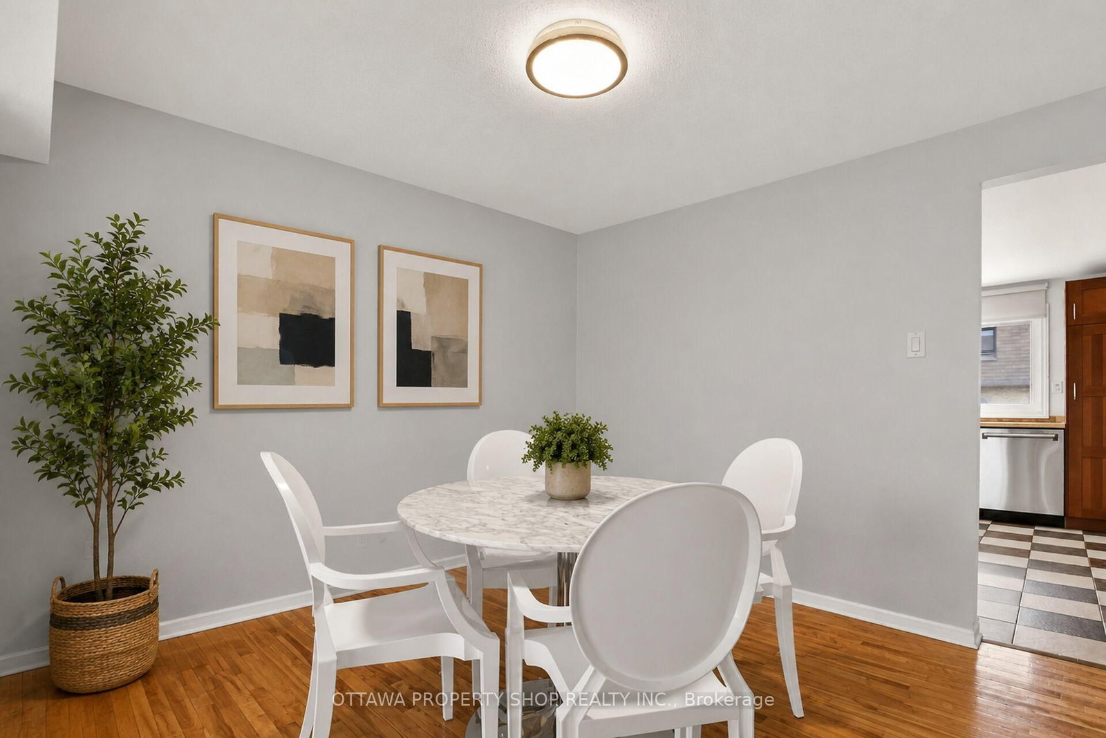 2 Bertona Street • ##30 • Ottawa, ON photo 12